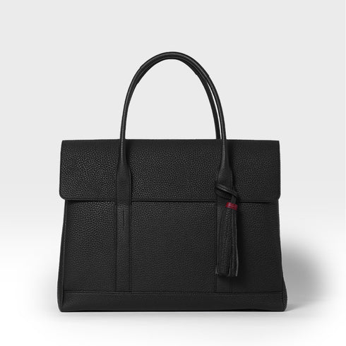 MESCOLARE-M(メスコラーレ-M)BLACK